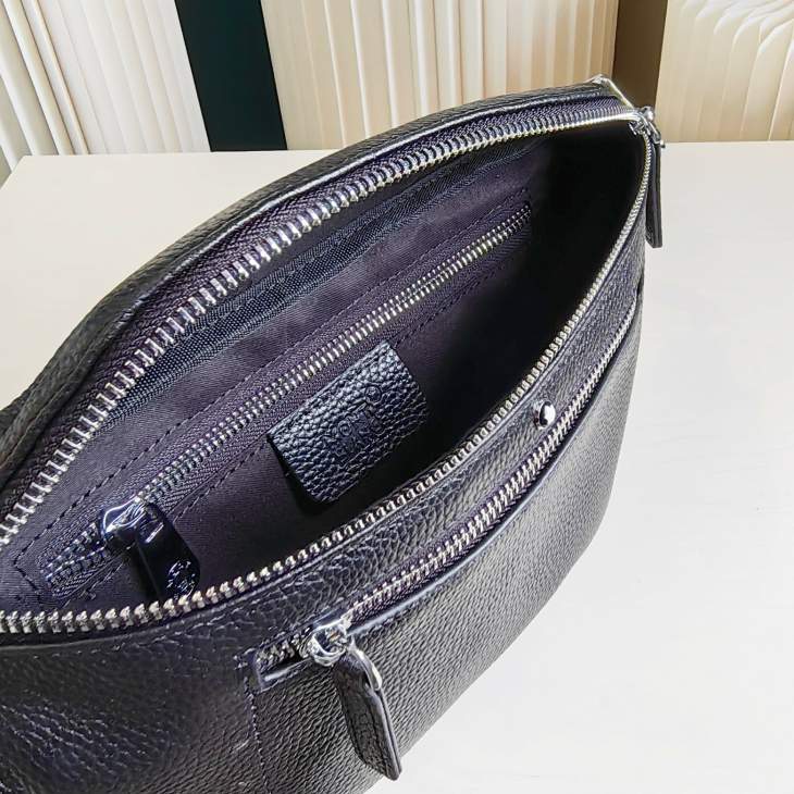 Picture of Montblanc Mens Bags _SKUfw158590246fw